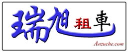 Ϻ܇W(wng)